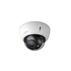 Видеокамера DAHUA DH-HAC-HDBW2231RP-Z Видеокамера DAHUA DH-HAC-HDBW2231RP-Z