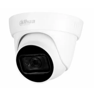 Видеокамера DAHUA DH-HAC-HDW1230TP-Z-A-POC Видеокамера DAHUA DH-HAC-HDW1230TP-Z-A-POC