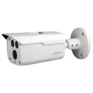 Видеокамера DAHUA DH-HAC-HFW2120BP-0600B