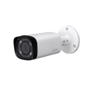 Видеокамера DAHUA DH-HAC-HFW2120RP-Z-IRE6