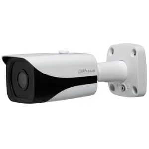 Видеокамера DAHUA DH-HAC-HFW3220EP-Z Видеокамера DAHUA DH-HAC-HFW3220EP-Z