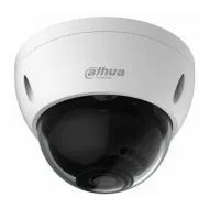 IP-камера DAHUA DH-IPC-HDBW1300EP-0360B