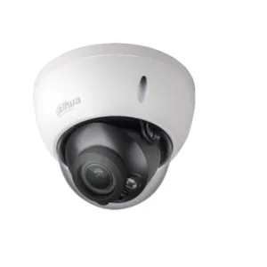 IP-камера DAHUA DH-IPC-HDBW2231RP-ZAS-27135 IP-камера DAHUA DH-IPC-HDBW2231RP-ZAS-27135