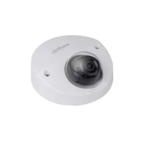 IP-камера DAHUA DH-IPC-HDBW4431FN-M12-0600B IP-камера DAHUA DH-IPC-HDBW4431FN-M12-0600B