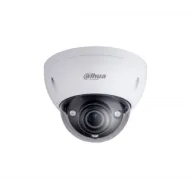 IP-камера DAHUA DH-IPC-HDBW5231EP-Z5HE