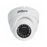IP-камера DAHUA DH-IPC-HDW4221MP-0600B