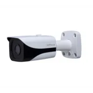 IP-камера DAHUA DH-IPC-HFW5220EP-Z