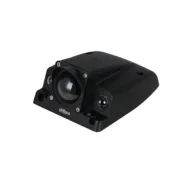 IP-камера DAHUA DH-IPC-MBW4231P-AS-H-0360B