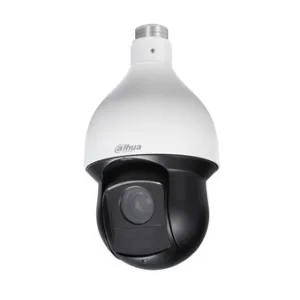 IP-камера DAHUA DH-SD59220T-HN IP-камера DAHUA DH-SD59220T-HN
