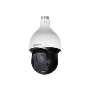 Видеокамера DAHUA DH-SD59225I-HC Видеокамера DAHUA DH-SD59225I-HC