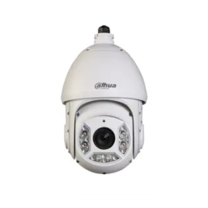 IP-камера DAHUA DH-SD6C430U-HNI IP-камера DAHUA DH-SD6C430U-HNI