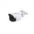 Камера DAHUA DH-TPC-BF1241P-D3F4 Камера DAHUA DH-TPC-BF1241P-D3F4