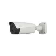 Камера DAHUA DH-TPC-BF5400P-TC7
