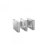 Турникеты распашные DAHUA DHI-ASGB521H-D Турникеты распашные DAHUA DHI-ASGB521H-D