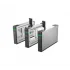 Турникеты распашные DAHUA DHI-ASGB810Y-R Турникеты распашные DAHUA DHI-ASGB810Y-R