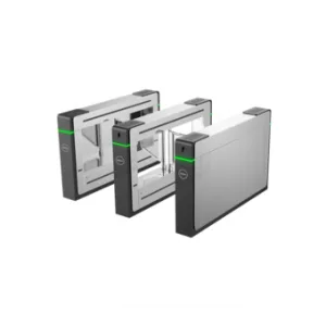 Турникеты распашные DAHUA DHI-ASGB811Y-L Турникеты распашные DAHUA DHI-ASGB811Y-L