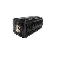 Камера DAHUA DHI-ITC235-RF1A