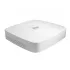 IP-видеорегистратор DAHUA DHI-NVR1108-P IP-видеорегистратор DAHUA DHI-NVR1108-P