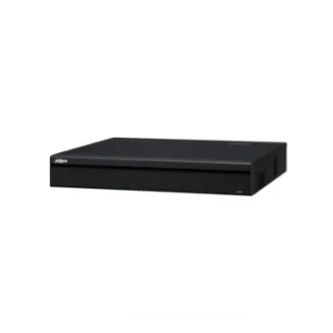 IP-видеорегистратор DAHUA DHI-NVR5232-16P-4KS2 IP-видеорегистратор DAHUA DHI-NVR5232-16P-4KS2
