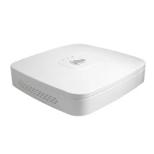 Видеорегистратор DAHUA HCVR7104C-V2 Видеорегистратор DAHUA HCVR7104C-V2