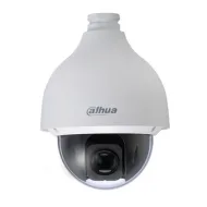 IP-камера DAHUA SD50220S-HN