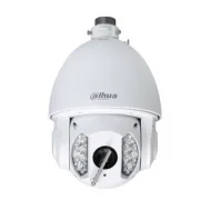 IP-камера DAHUA SD6AW220-HN