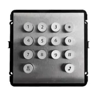 DAHUA DH-VTO2000A-K Дополнительное оборудование для IP-домофонов