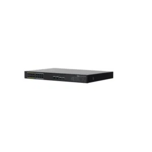 DAHUA DH-LR2218-16ET-240 Коммутаторы POE DAHUA DH-LR2218-16ET-240 Коммутаторы POE
