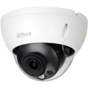 DAHUA DH-IPC-HDBW5541RP-ASE-0280B Купольная IP-камера DAHUA DH-IPC-HDBW5541RP-ASE-0280B Купольная IP-камера