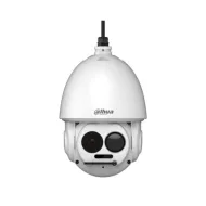 DAHUA DH-TPC-SD8621P-B50 Тепловизионная IP-камера