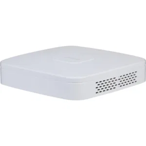 DAHUA DHI-NVR2104-I2 IP Видеорегистратор (NVR) DAHUA DHI-NVR2104-I2 IP Видеорегистратор (NVR)