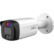 DAHUA DH-HAC-ME1509THP-A-PV-0360B-S2 Видеокамера AHD/TVI/CVI/CVBS