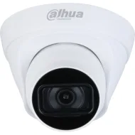 DAHUA DH-IPC-HDW1230T1P-0280B-S5 Купольная IP-камера