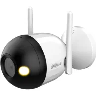 DAHUA DH-IPC-F2CP-LED-0360B Wi-Fi камера