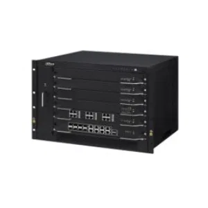 DAHUA VDC1805H-M60 DAHUA VDC1805H-M60