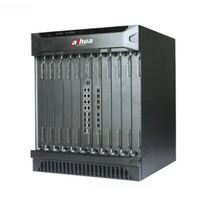 DAHUA VEC3204FB-M60 DAHUA VEC3204FB-M60