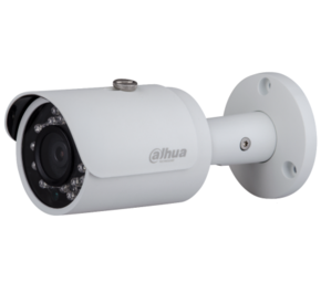 IP-камера DAHUA DH-IPC-HDW4220DP-0600B